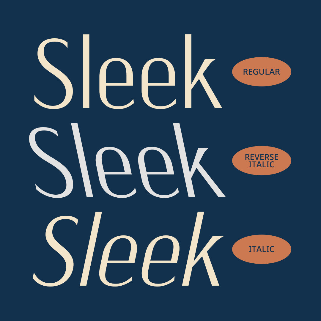 cs-anzelia-modern-font-unknown-creator-2.jpg
