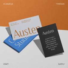 cs-anzelia-modern-font-unknown-creator-3.jpg