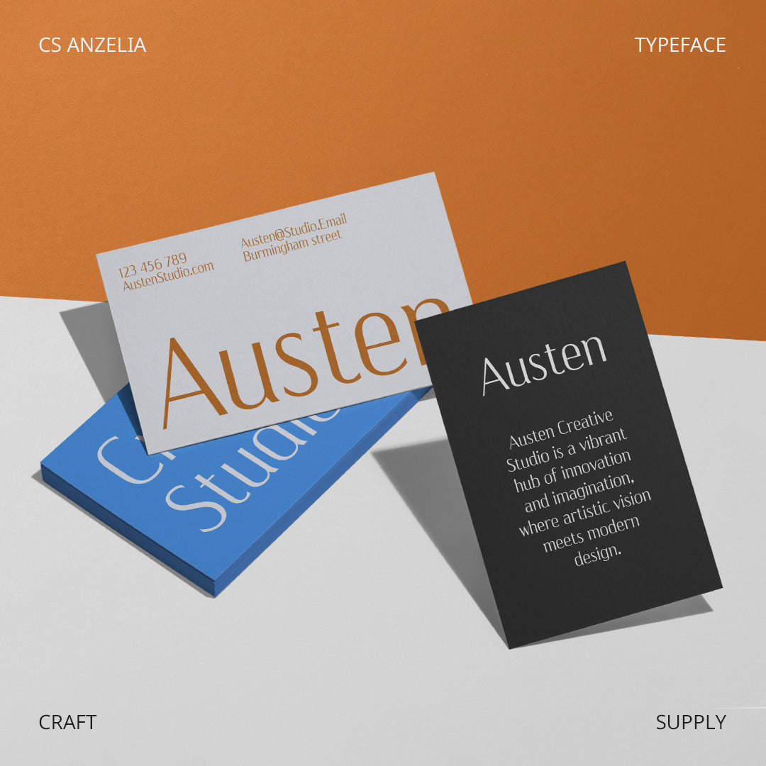 cs-anzelia-modern-font-unknown-creator-3.jpg