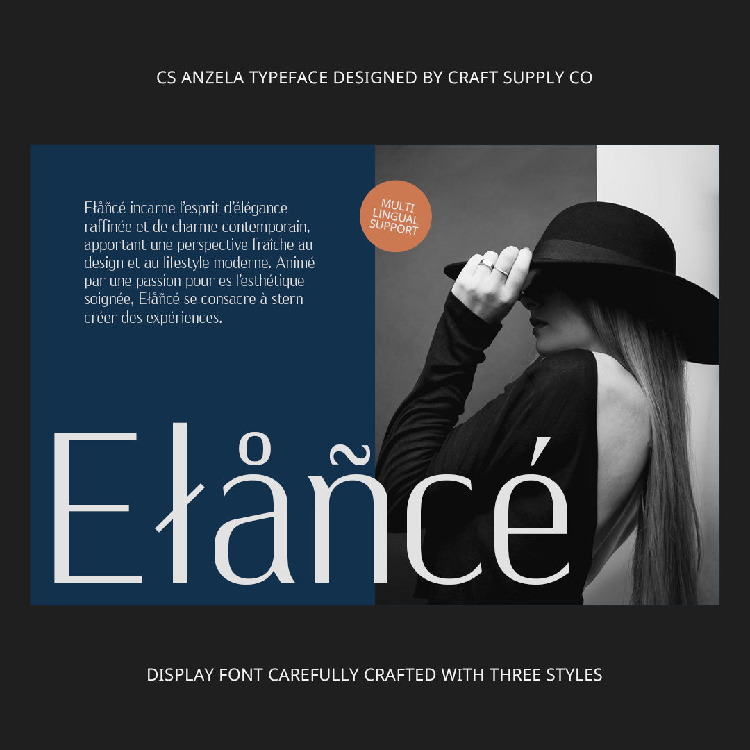 cs-anzelia-modern-font-unknown-creator-4.jpg