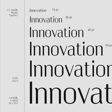 cs-anzelia-modern-font-unknown-creator-5.jpg