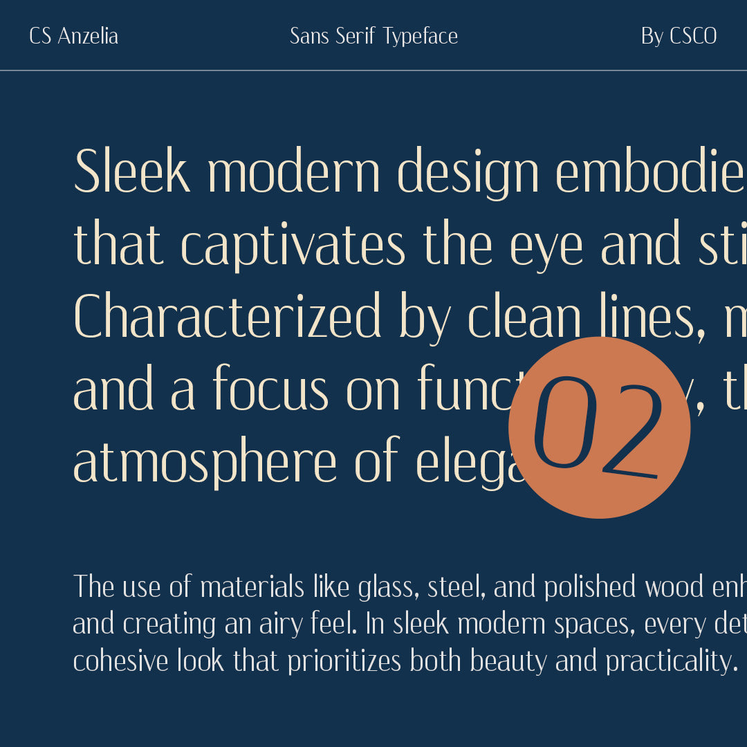 cs-anzelia-modern-font-unknown-creator-6.jpg