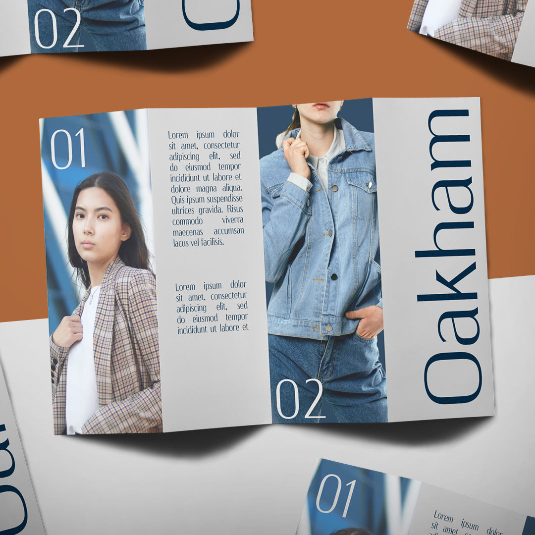cs-anzelia-modern-font-unknown-creator-7.jpg