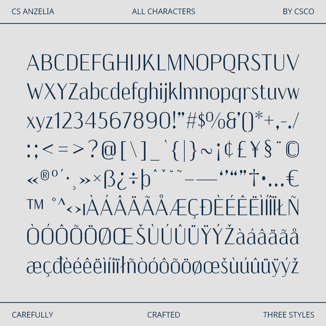 cs-anzelia-modern-font-unknown-creator-8.jpg