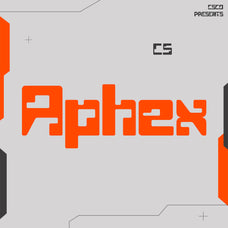 cs-aphex-tech-font-craft-supply-co-1.jpg