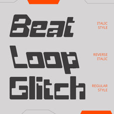 cs-aphex-tech-font-craft-supply-co-2.jpg