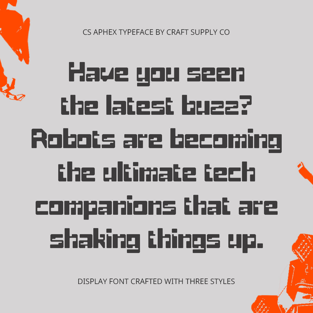 cs-aphex-tech-font-craft-supply-co-4.jpg
