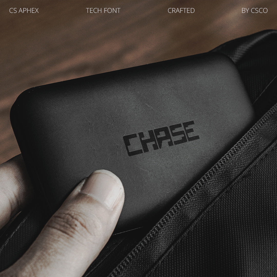 cs-aphex-tech-font-craft-supply-co-5.jpg