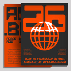 cs-aphex-tech-font-craft-supply-co-6.jpg