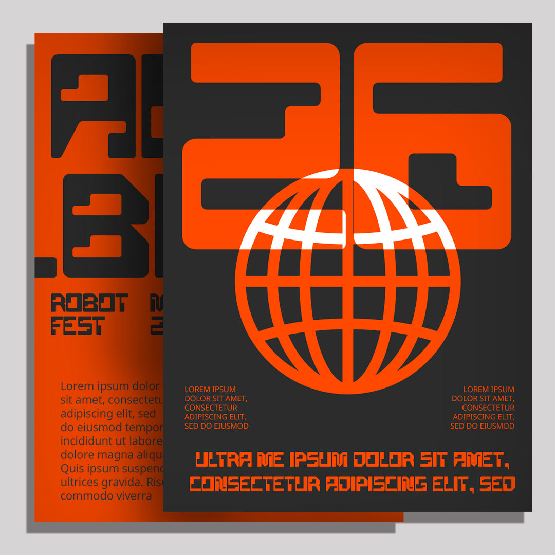 cs-aphex-tech-font-craft-supply-co-6.jpg