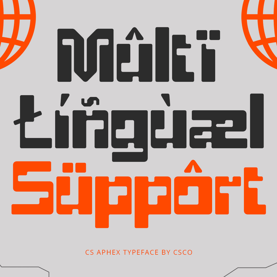 cs-aphex-tech-font-craft-supply-co-7.jpg