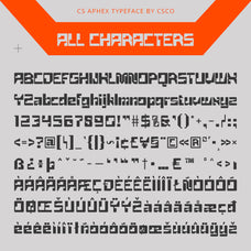 cs-aphex-tech-font-craft-supply-co-8.jpg