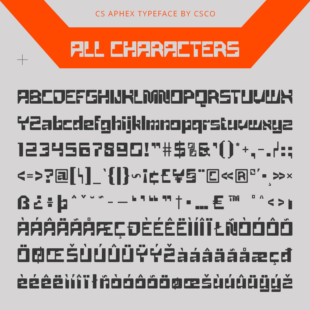 cs-aphex-tech-font-craft-supply-co-8.jpg