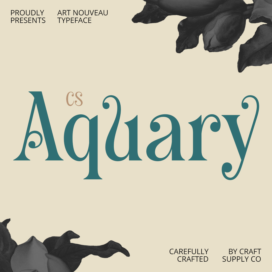 cs-aquary-fantasy-font-craft-supply-co-1.jpg