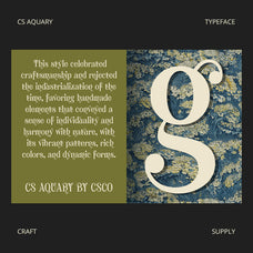 cs-aquary-fantasy-font-craft-supply-co-3.jpg