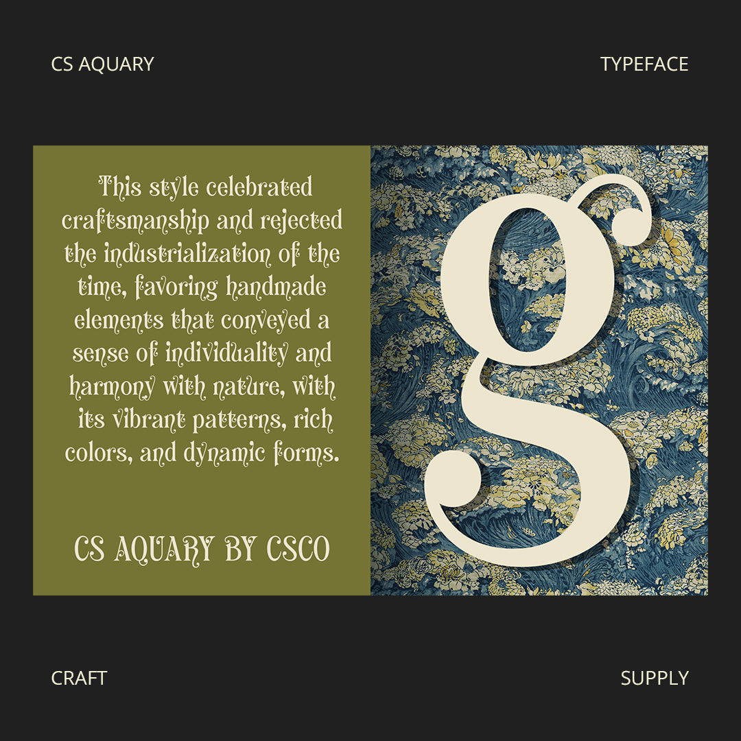 cs-aquary-fantasy-font-craft-supply-co-3.jpg