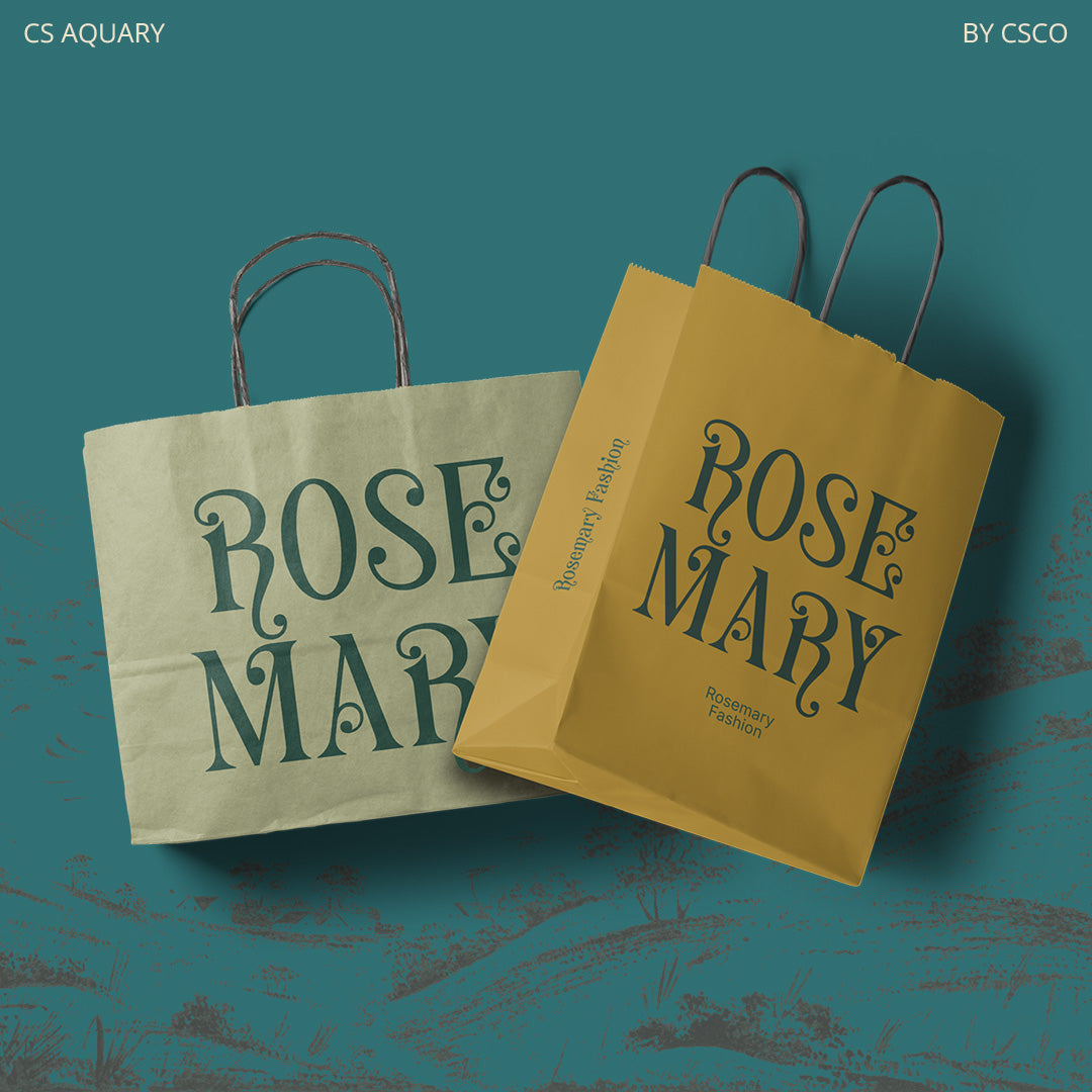 cs-aquary-fantasy-font-craft-supply-co-5.jpg