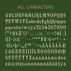 cs-aquary-fantasy-font-craft-supply-co-8.jpg