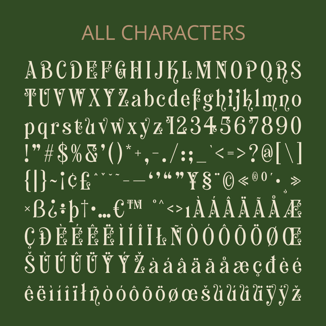 cs-aquary-fantasy-font-craft-supply-co-8.jpg