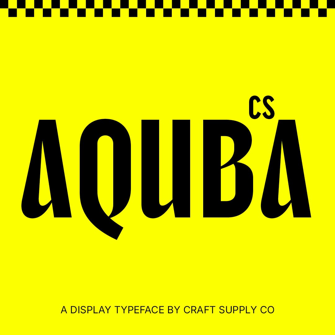 cs-aquba-bold-font-craft-supply-co-1.jpg