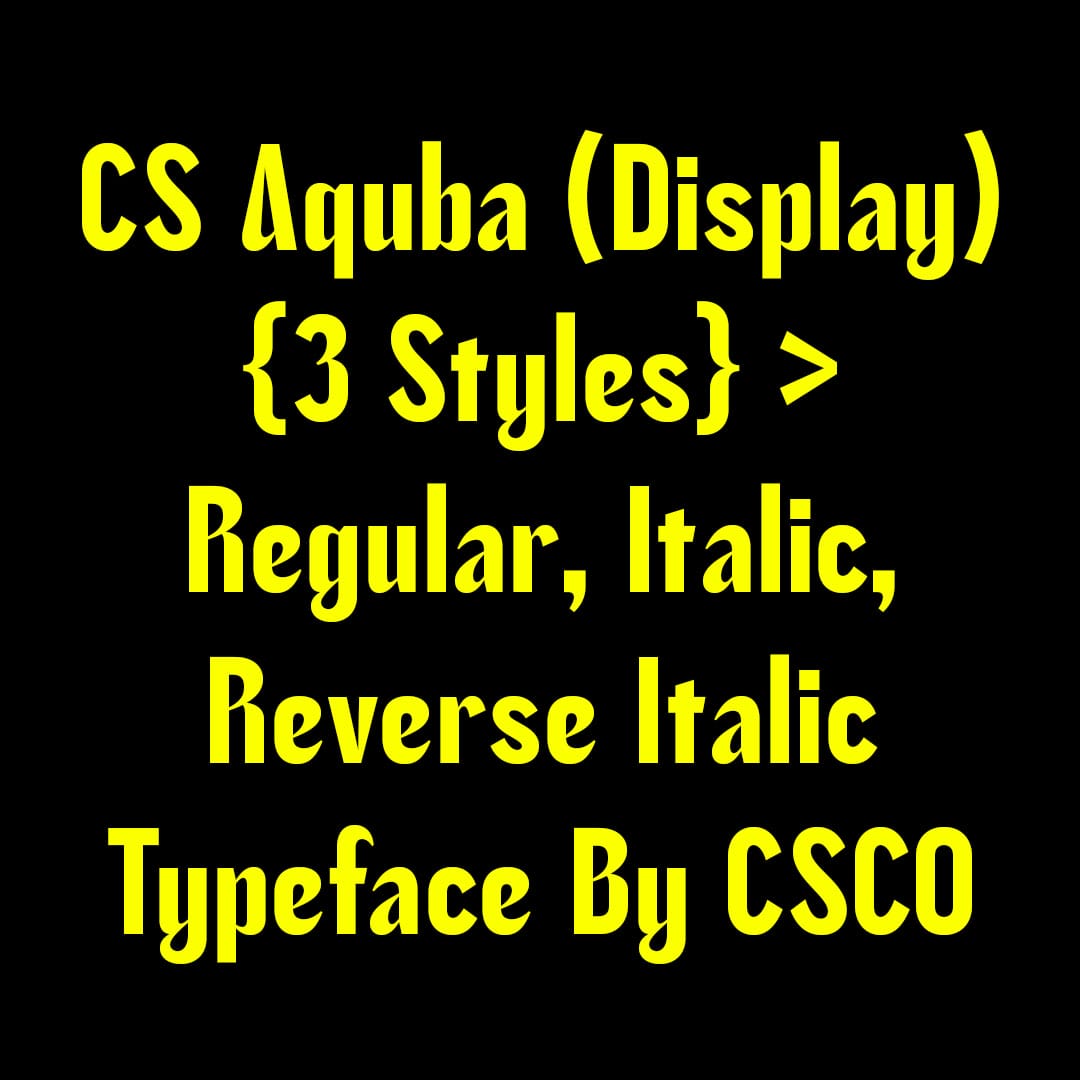 cs-aquba-bold-font-craft-supply-co-2.jpg
