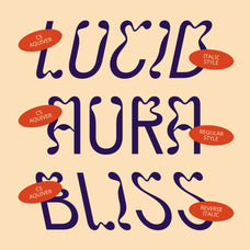 cs-aquiver-psychedelic-font-craft-supply-co-2.jpg