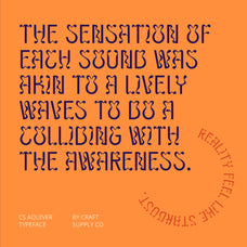 cs-aquiver-psychedelic-font-craft-supply-co-3.jpg