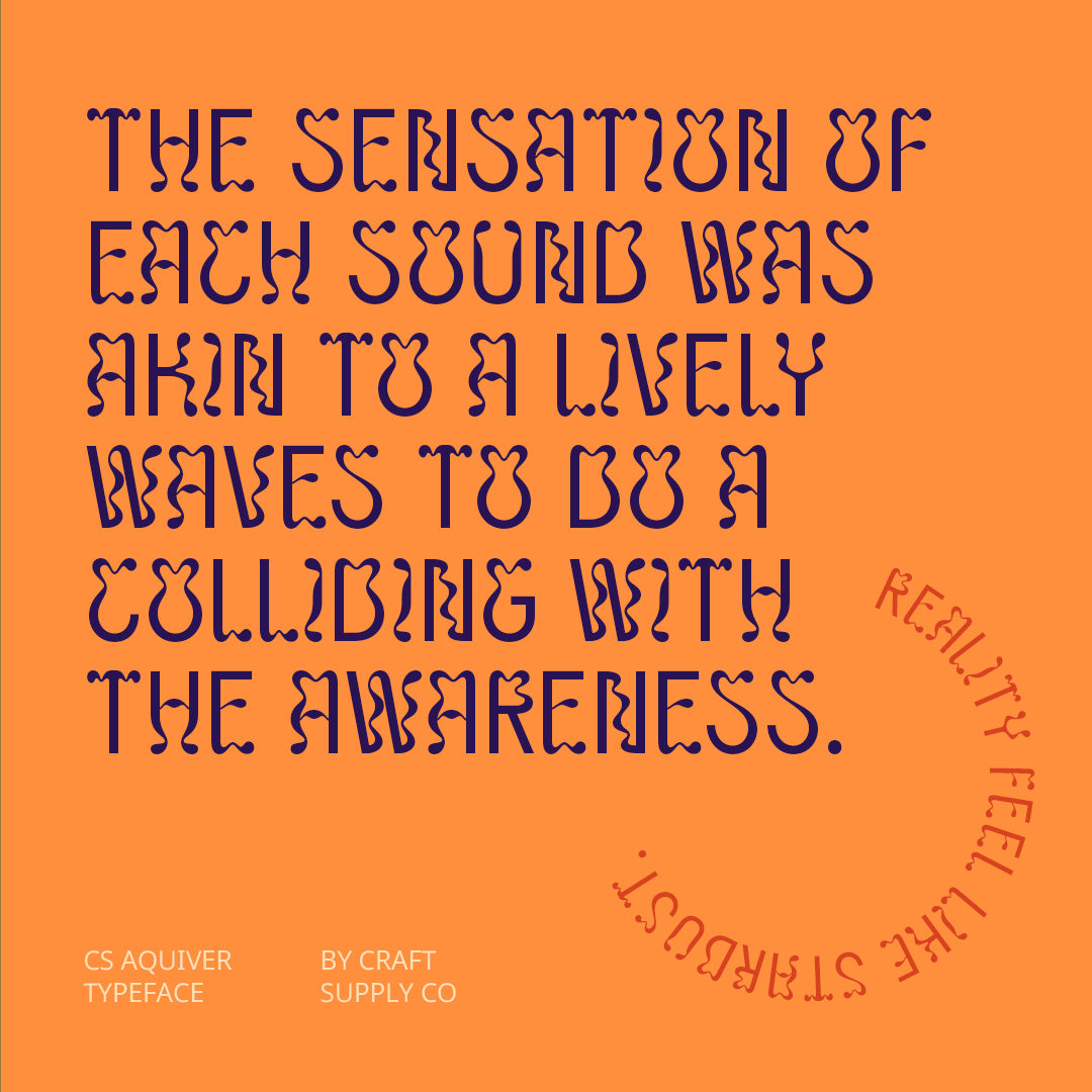 cs-aquiver-psychedelic-font-craft-supply-co-3.jpg