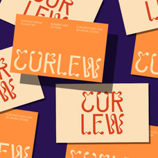 cs-aquiver-psychedelic-font-craft-supply-co-4.jpg