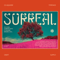 cs-aquiver-psychedelic-font-craft-supply-co-5.jpg