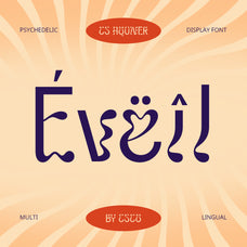 cs-aquiver-psychedelic-font-craft-supply-co-6.jpg