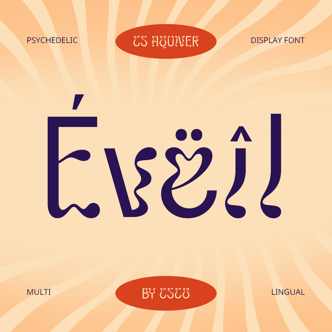 cs-aquiver-psychedelic-font-craft-supply-co-6.jpg