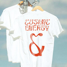 cs-aquiver-psychedelic-font-craft-supply-co-7.jpg