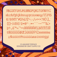 cs-aquiver-psychedelic-font-craft-supply-co-8.jpg