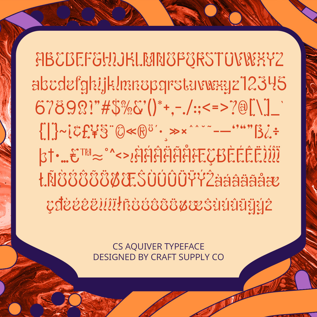 cs-aquiver-psychedelic-font-craft-supply-co-8.jpg
