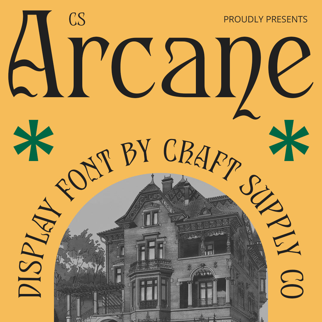 cs-arcane-decorative-font-craft-supply-co-1.jpg