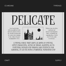 cs-arcane-decorative-font-craft-supply-co-3.jpg