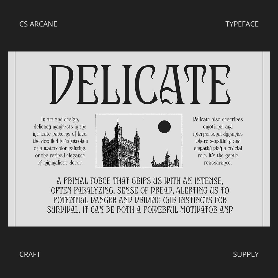 cs-arcane-decorative-font-craft-supply-co-3.jpg