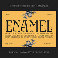 cs-arcane-decorative-font-craft-supply-co-4.jpg