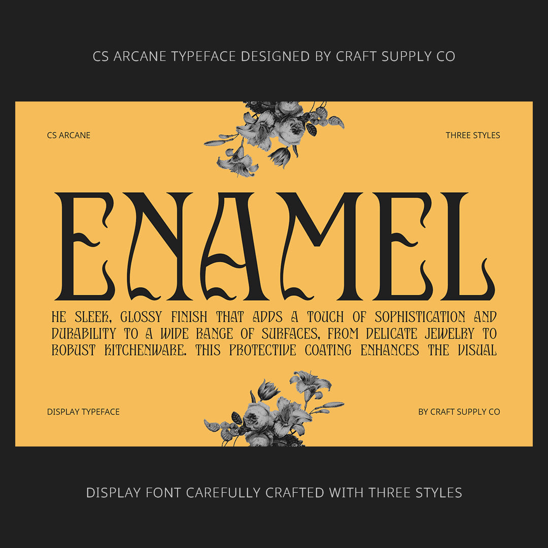 cs-arcane-decorative-font-craft-supply-co-4.jpg
