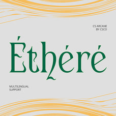 cs-arcane-decorative-font-craft-supply-co-7.jpg