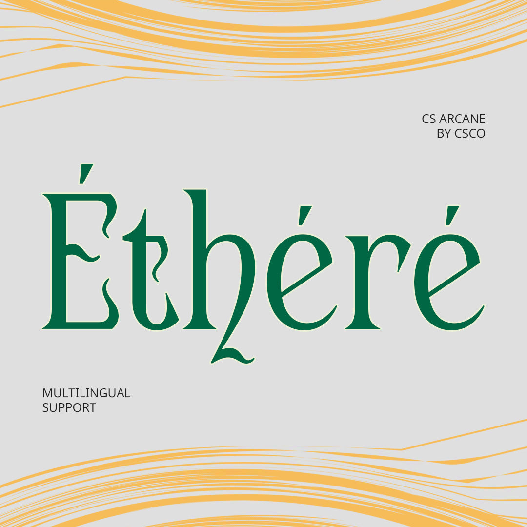 cs-arcane-decorative-font-craft-supply-co-7.jpg