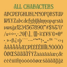 cs-arcane-decorative-font-craft-supply-co-8.jpg