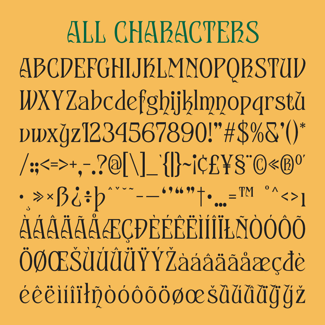 cs-arcane-decorative-font-craft-supply-co-8.jpg