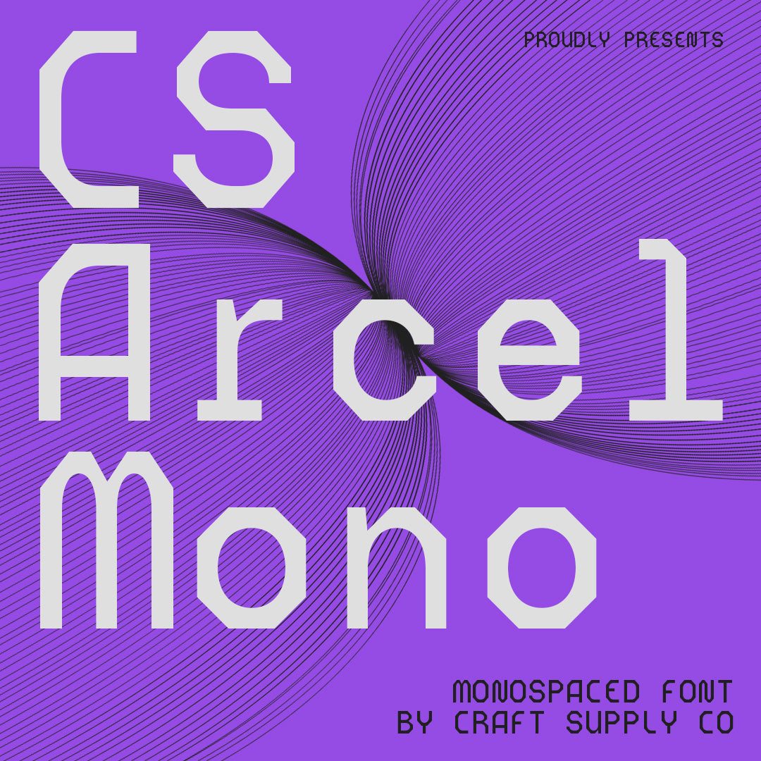cs-arcel-mono-monospaced-font-craft-supply-co-1.jpg
