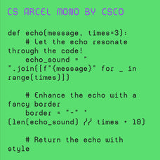 cs-arcel-mono-monospaced-font-craft-supply-co-2.jpg