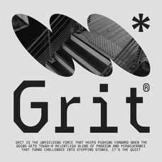 cs-arcel-mono-monospaced-font-craft-supply-co-3.jpg