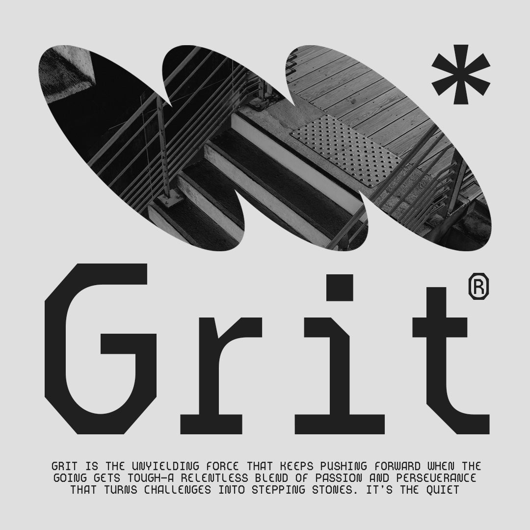 cs-arcel-mono-monospaced-font-craft-supply-co-3.jpg