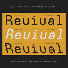 cs-arcel-mono-monospaced-font-craft-supply-co-4.jpg