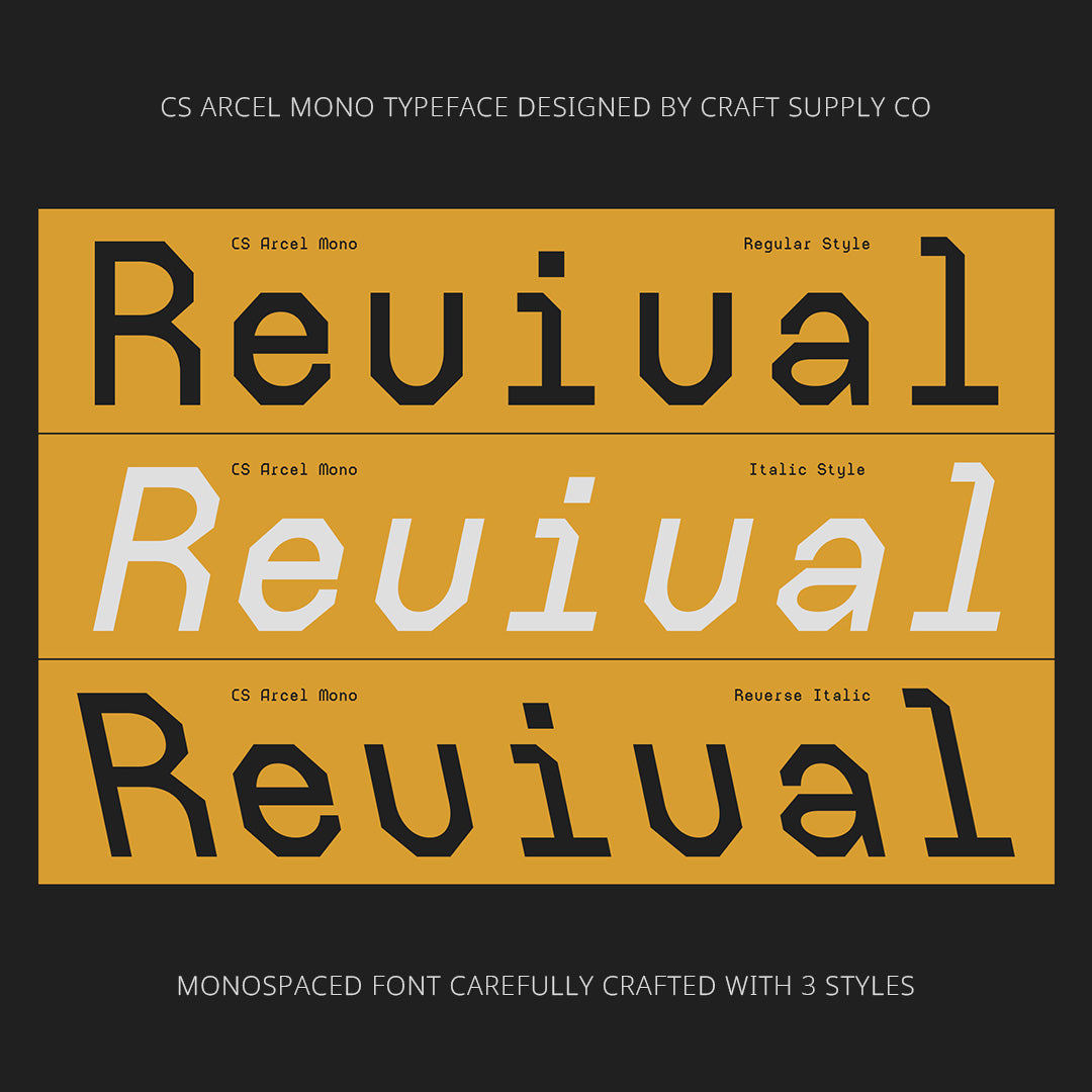 cs-arcel-mono-monospaced-font-craft-supply-co-4.jpg